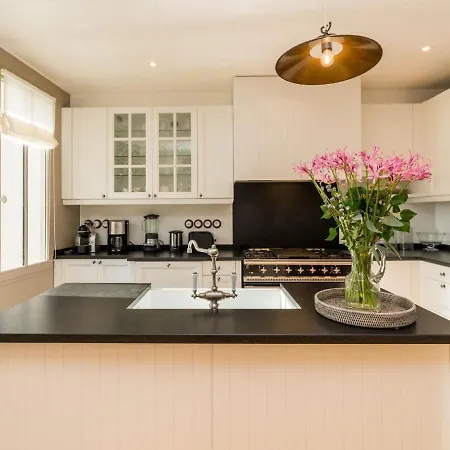 Petit Sergent With Pool, Cinema Villa Le Bois-Plage-en-Ré