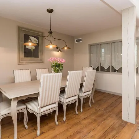 Petit Sergent With Pool, Cinema * Le Bois-Plage-en-Ré