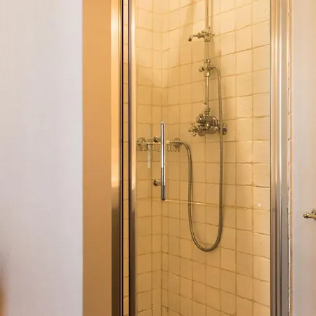 Petit Sergent With Pool, Cinema Villa Le Bois-Plage-en-Ré