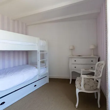 Petit Sergent With Pool, Cinema * Le Bois-Plage-en-Ré