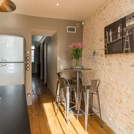 Petit Sergent With Pool, Cinema * Le Bois-Plage-en-Ré