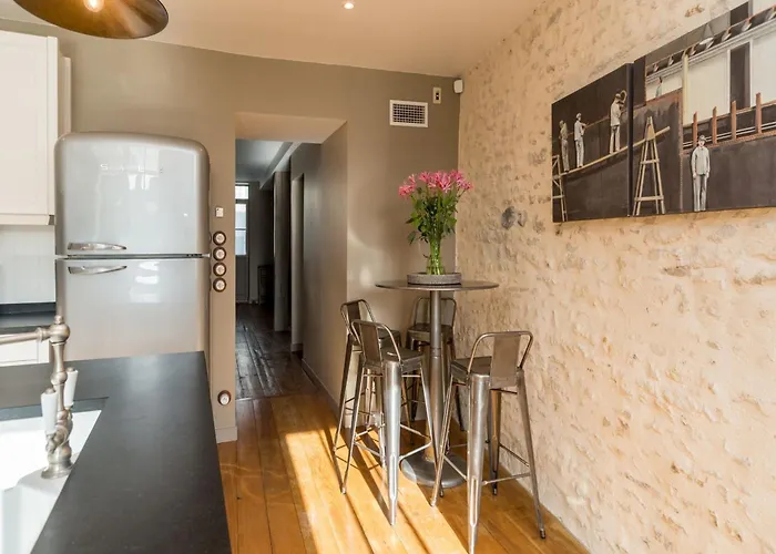 Petit Sergent With Pool, Cinema * サン・マルタン・ド・レ